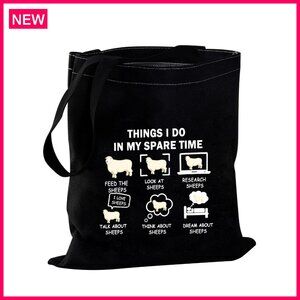 ⚠️CURRENTLY UNAVAILABLE⚠️